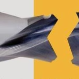 The #1 cause of cutter breakage