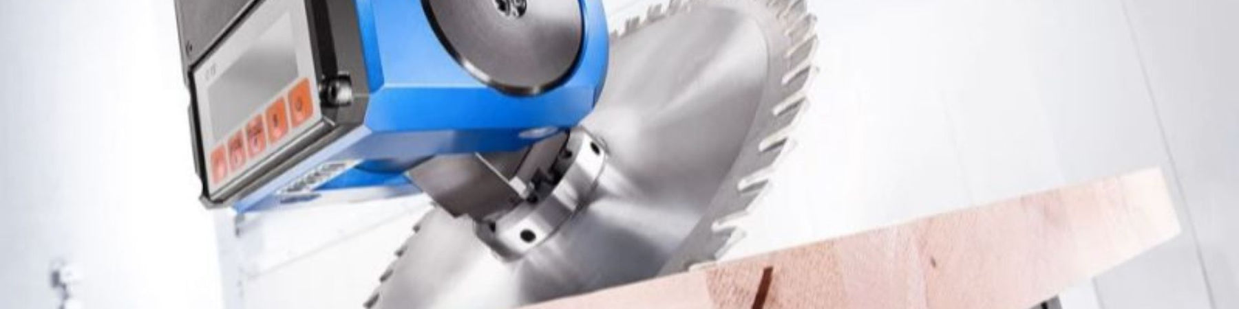 EXTEND THE CAPABILITIES OF YOUR CNC MACHINE