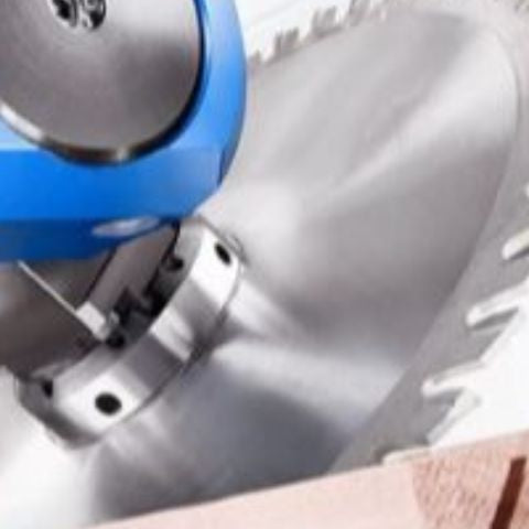 EXTEND THE CAPABILITIES OF YOUR CNC MACHINE