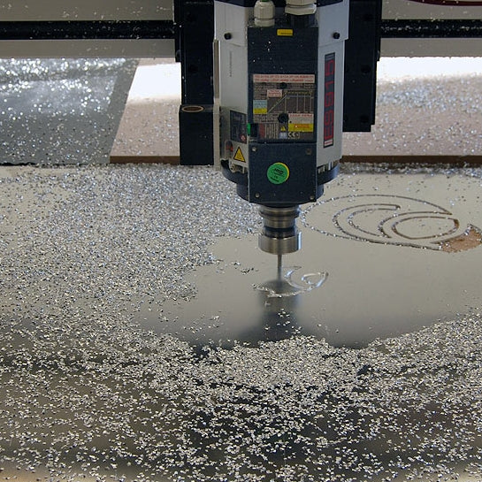 All you need to know about cutting ACM (aluminium composite materials)