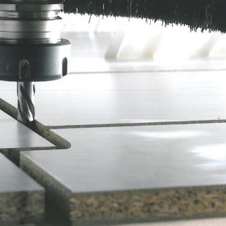 5 things I wish I knew before purchasing my first CNC
