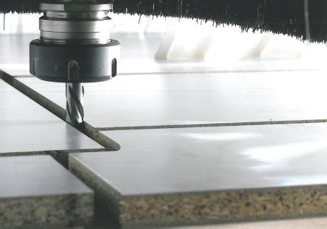 5 things I wish I knew before purchasing my first CNC