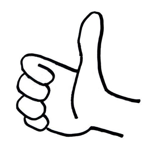 3 Powerful Ways To Stay Positive