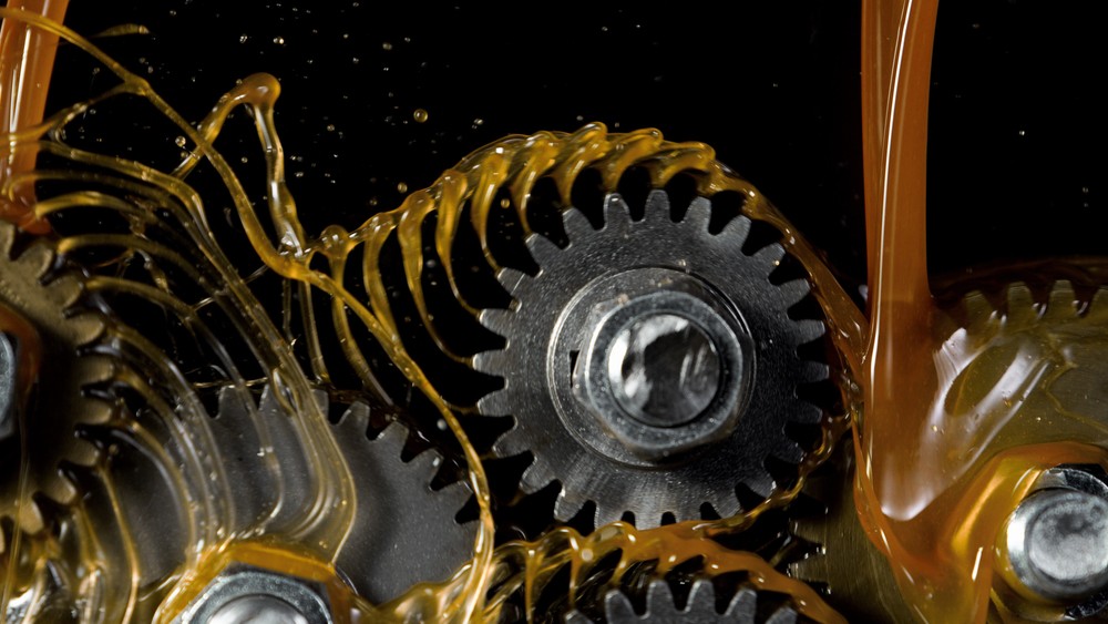 Why maintenance should not be overlooked: CNC tips