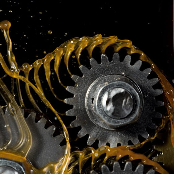 Why maintenance should not be overlooked: CNC tips