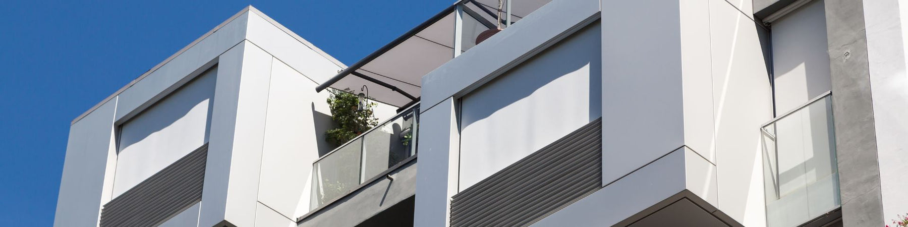 THE BEST WAY HOW TO ROUT 3 MAIN TYPES OF ACM & ALUMINIUM CLADDING