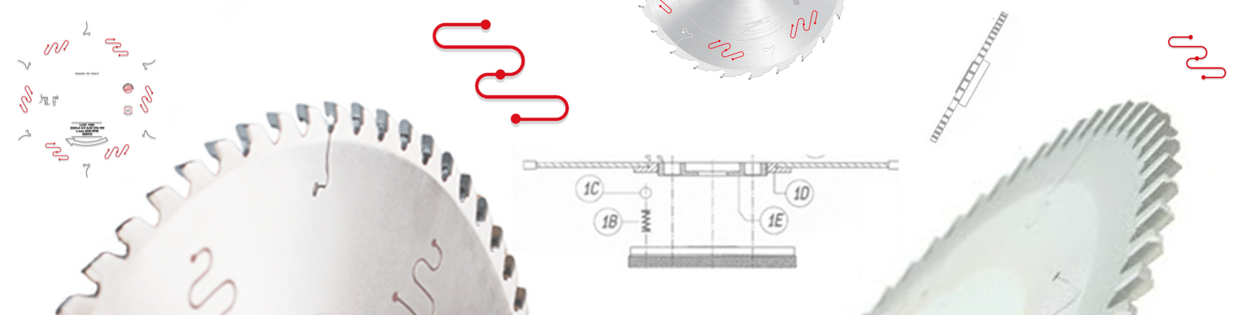 Choosing the right precision saw blade for optimal results