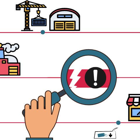 Unplanned Downtime Is Costing You More Than You Think