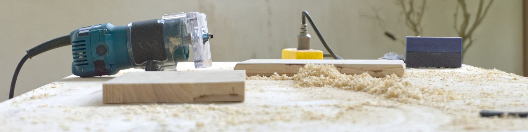 Say goodbye to inconsistent results: troubleshooting router bits