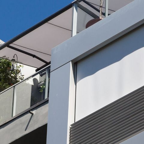 THE BEST WAY HOW TO ROUT 3 MAIN TYPES OF ACM & ALUMINIUM CLADDING