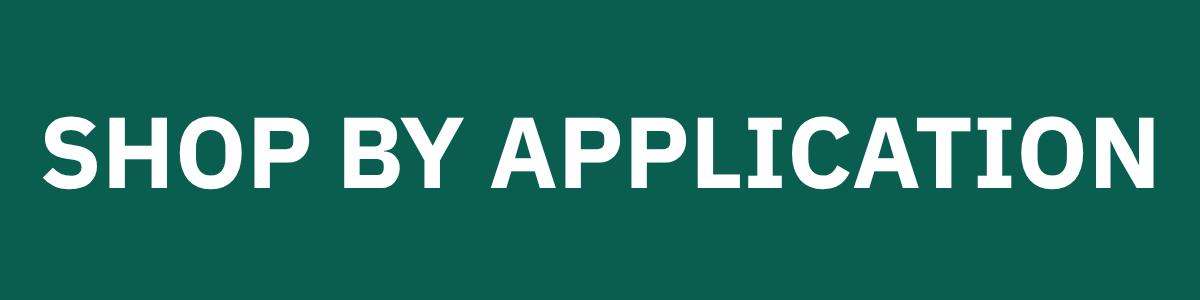 Shop by Application