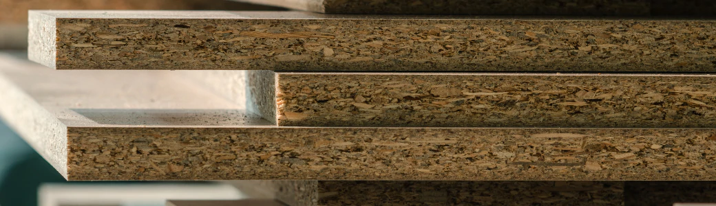 Board Products