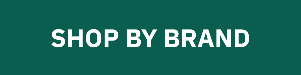 Shop By Brand