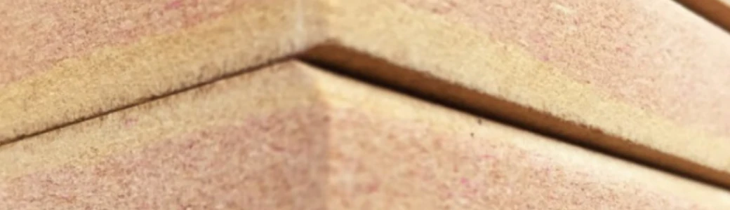 Fired Rated Materials