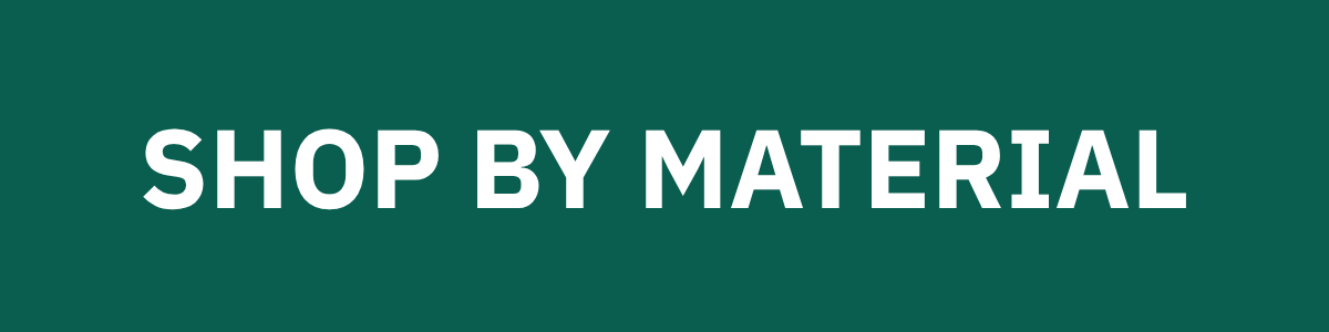 Shop By Cutting Material