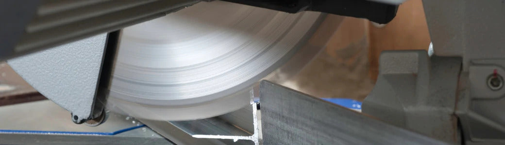 Sawing