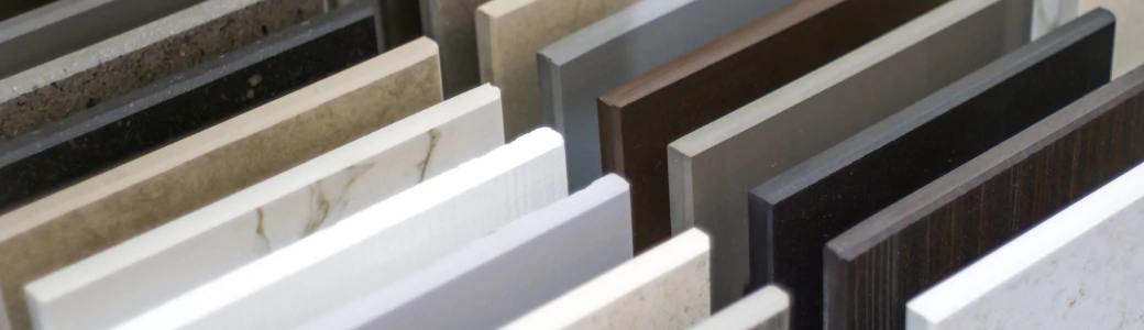 Solid Surface