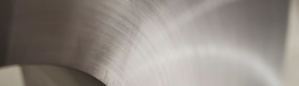 Steel