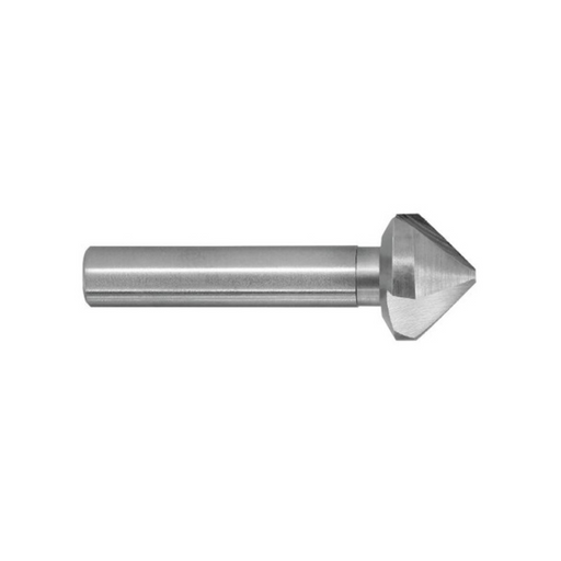 Three Flute HSSE Countersinks - tungstenandtool