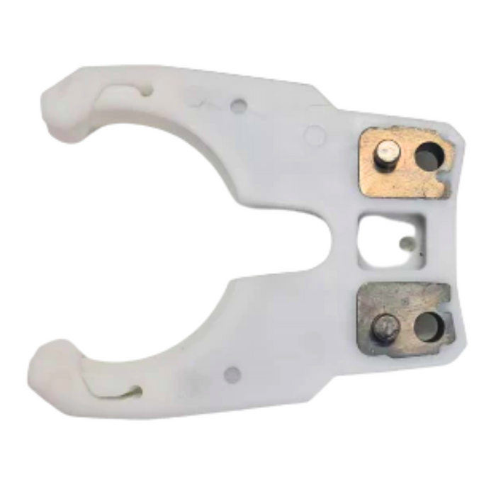 CNC toolholder clips for both ISO and HSK toolholders - tungstenandtool NZ