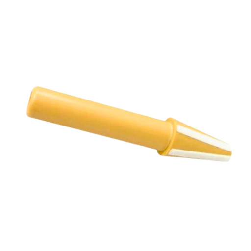 Collet Taper Wiper - tungstenandtool