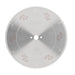 Freud Industrial Saw Blade for Aluminium and Plastic Materials - Positive Rake - tungstenandtool Z