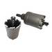 Industrial Tungsten Tipped Holesaws - tungstenandtool