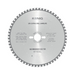 Industrial Dry Cut Sawblade for Metal and Steel - tungstenandtool nz