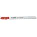 These jigsaw blades are ideal for precise clean cuts in woodworking projects, laminated fibreboard and synthetic materials, composites and marine industries - tungstenandtool nz