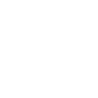 Long-term Partnerships- White.png__PID:f79a4935-7bcb-4f47-b67b-6dab72769054