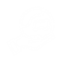Nationwide Support- White.png__PID:9a49357b-cbff-47f6-bb6d-ab727690547e
