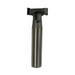 PCD Diamond T Slot Cutter for CNC machines - tungstenandtool nz