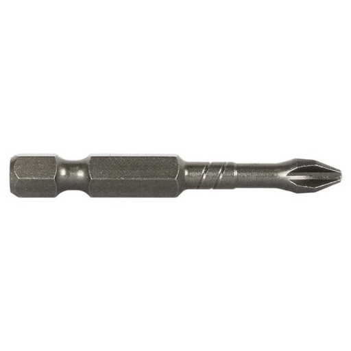 Philips Thunderzone Screwdriver Bits Philips - tungstenandtool