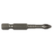 Philips Thunderzone Screwdriver Bits Philips - tungstenandtool