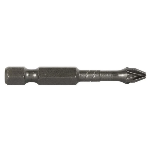 Pozi Thunderzone Screwdriver Bits Pozi - tungstenandtool