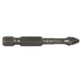 Pozi Thunderzone Screwdriver Bits Pozi - tungstenandtool