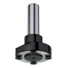 Made from extremely high resistant steel. Precision grinding on all jointed parts. Extreme high rotation performance >= 15 HP – 20.000 RPM. For very efficient sizing on extreme unprecedented high feed speed. Excellent finishing quality on the workpiece and longer tool life. • Shop online at Tungsten & Tool • 