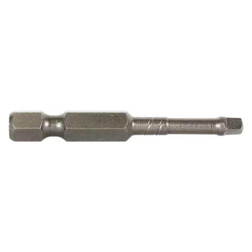Square Thunderzone Screwdriver Bits - tungstenandtool
