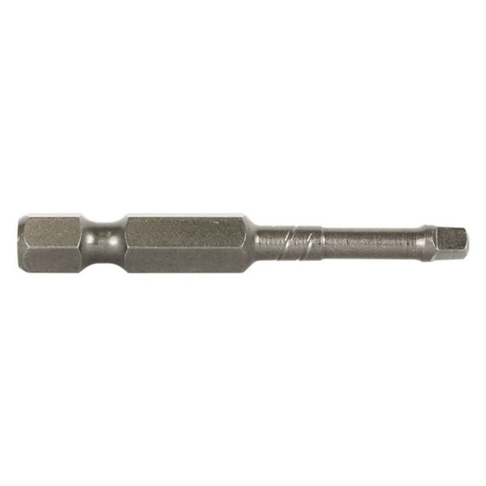 Square Thunderzone Screwdriver Bits - tungstenandtool