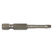 Square Thunderzone Screwdriver Bits - tungstenandtool