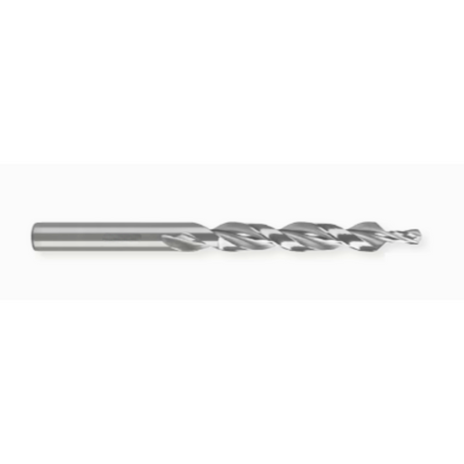 Konig HSS Step Drill Countersink - Tungsten & Tool