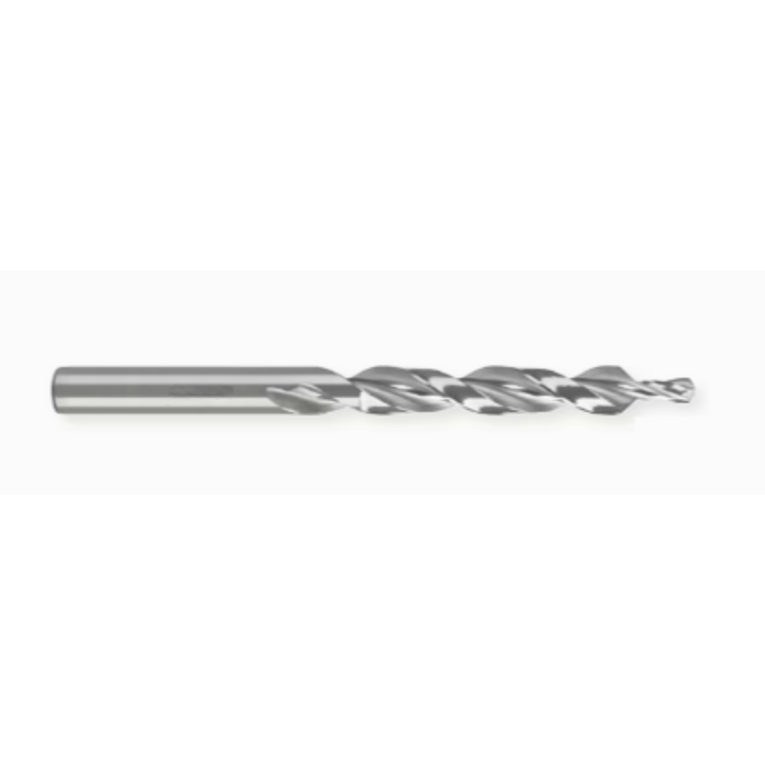 Konig HSS Step Drill Countersink - Tungsten & Tool