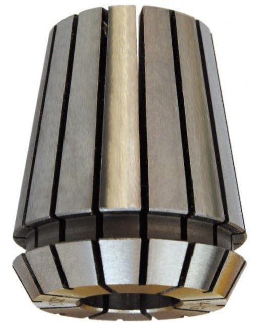 Ultra precision Collet - ER32 - tungstenandtool