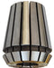 Ultra precision Collet - ER32 - tungstenandtool