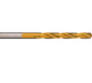 Coated Jobber Drills - Imperial - tungstenandtool