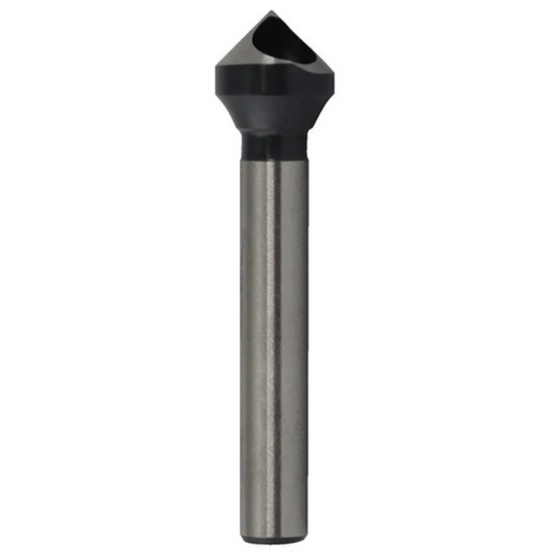 HSS Cross Hole Countersinks - tungstenandtool nz
