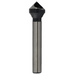 HSS Cross Hole Countersinks - tungstenandtool nz