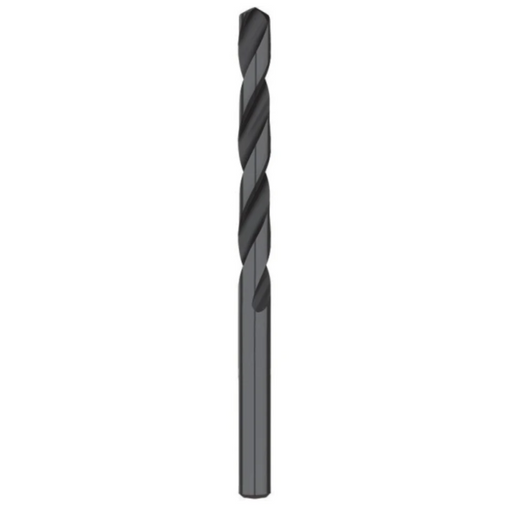 Our HSS Jobber Drills in metric sizes are ideal for precise drilling of a range of materials, including solid wood, wood composites, steel and composites. HSS Jobber Drills - Metric - tungstenandtool