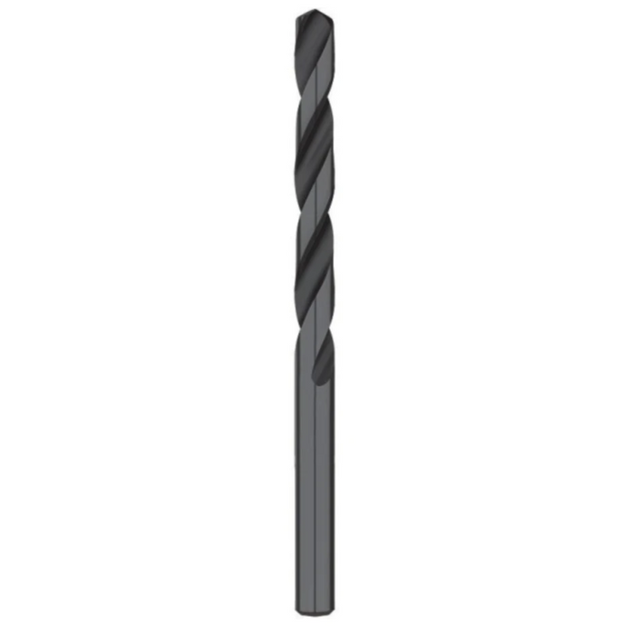 HSS Jobber Drills - Imperial - tungstenandtool NZ