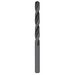 HSS Jobber Drills - Imperial - tungstenandtool NZ